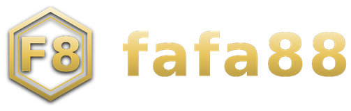 fafa88 logo