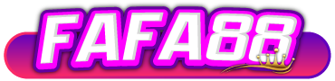 fafa88-logo